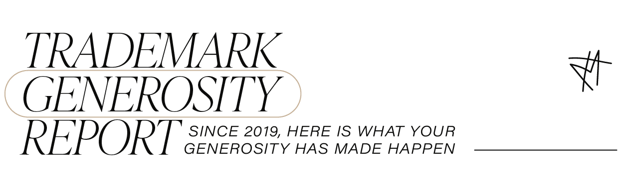 Legacy_Web_Section_1
