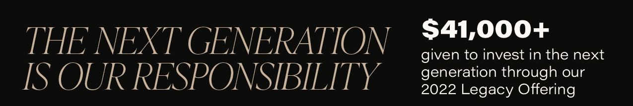 Legacy_Web_Section_6