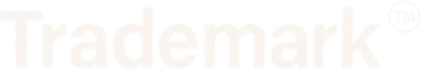 TrademarkLogo 6
