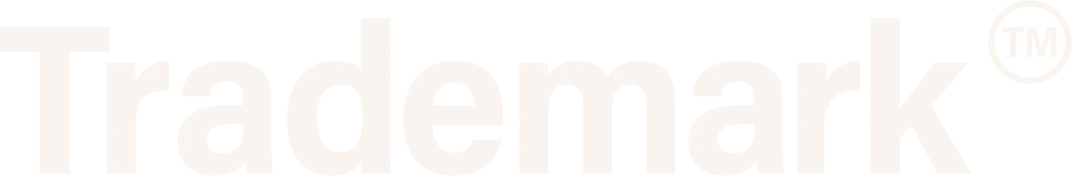 TrademarkLogo 6